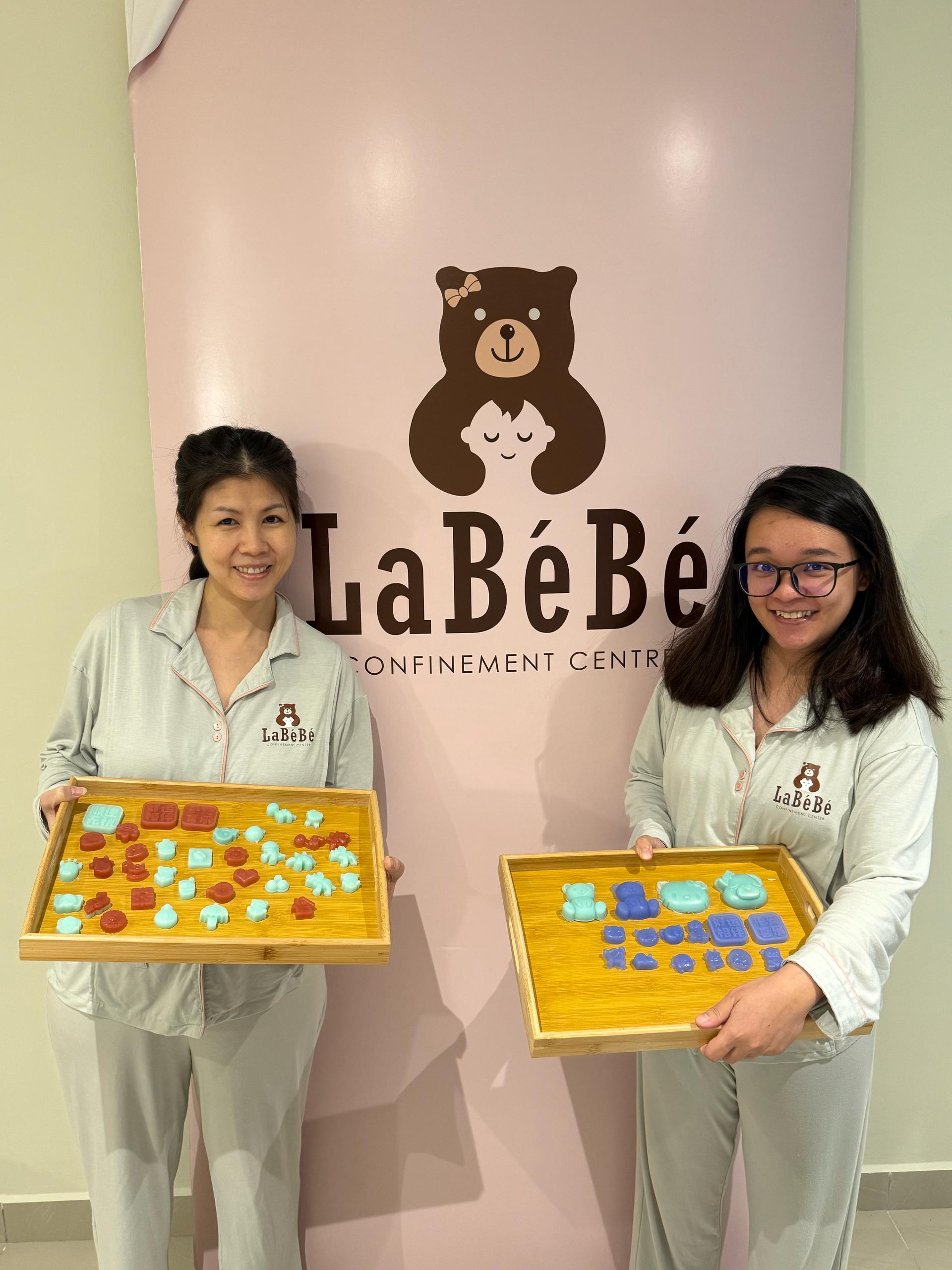 WhatsApp Image 2025-04-18 at 5.33.30 PM