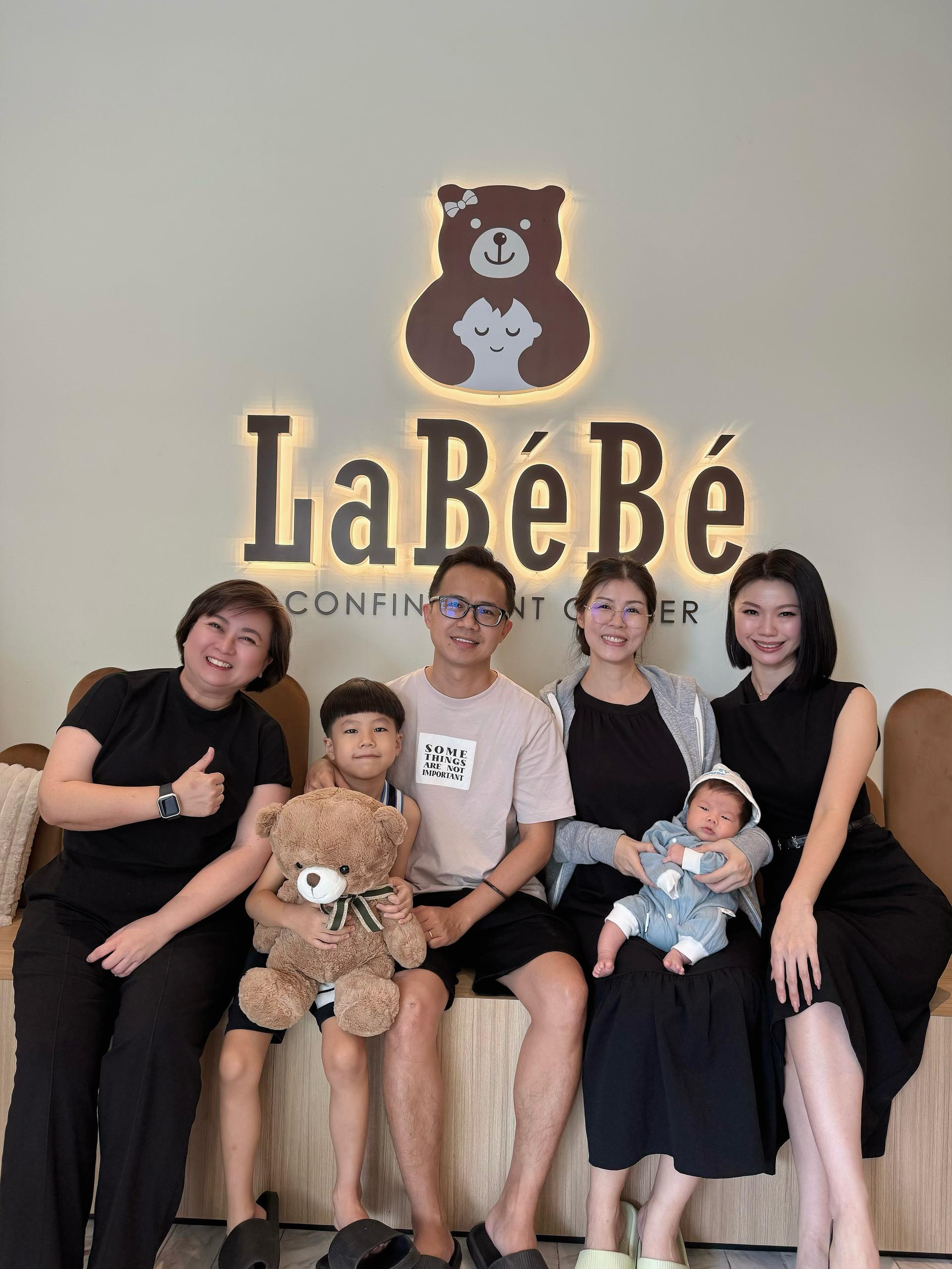 WhatsApp Image 2025-04-24 at 8.09.30 PM