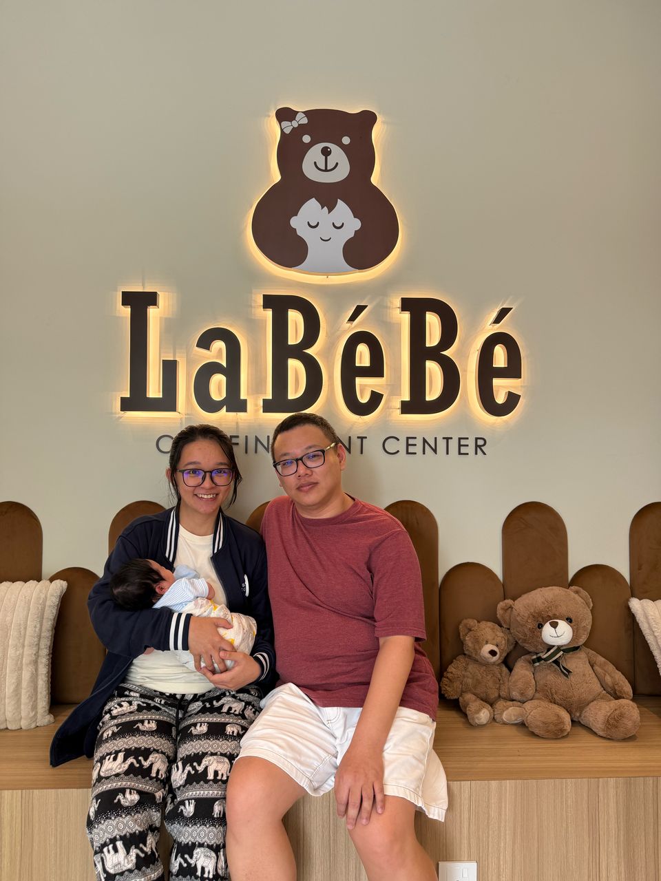 WhatsApp Image 2025-05-11 at 7.02.27 PM